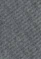 Solid Seal - 415.407 ELRING